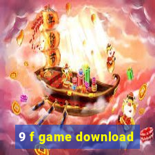 9 f game download