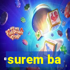 surem ba