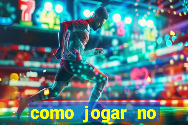 como jogar no powerball no brasil