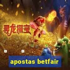 apostas betfair