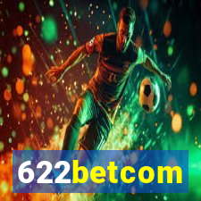 622betcom