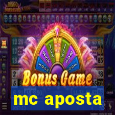 mc aposta