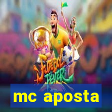 mc aposta