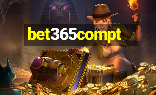 bet365compt