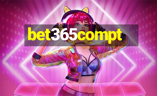 bet365compt