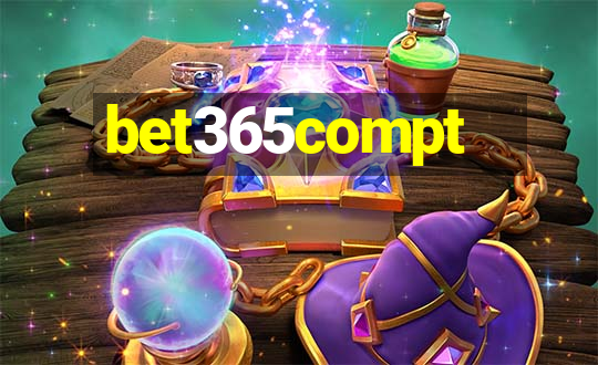 bet365compt