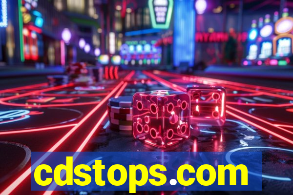 cdstops.com