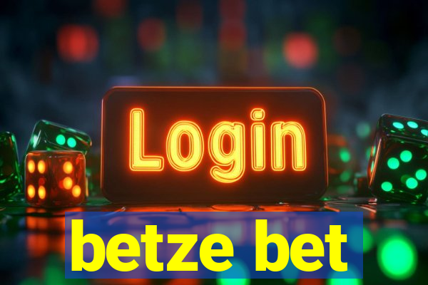 betze bet