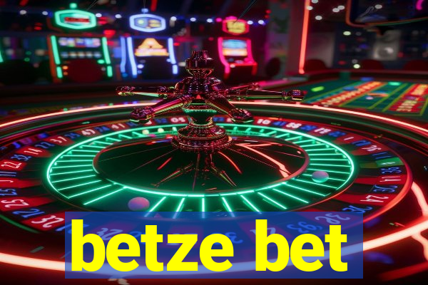 betze bet