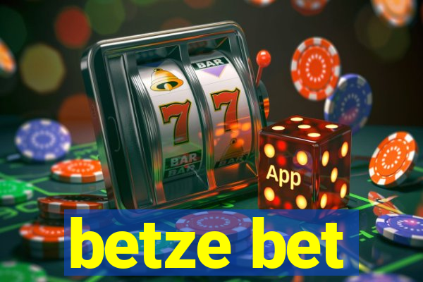 betze bet