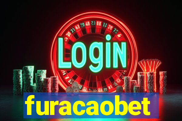 furacaobet