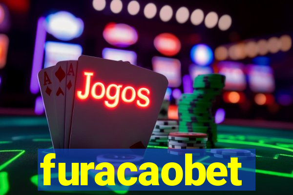 furacaobet