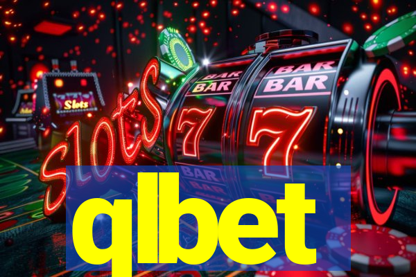 qlbet