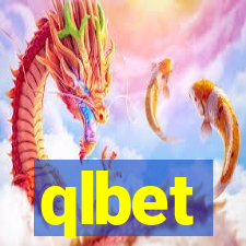 qlbet