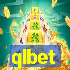 qlbet