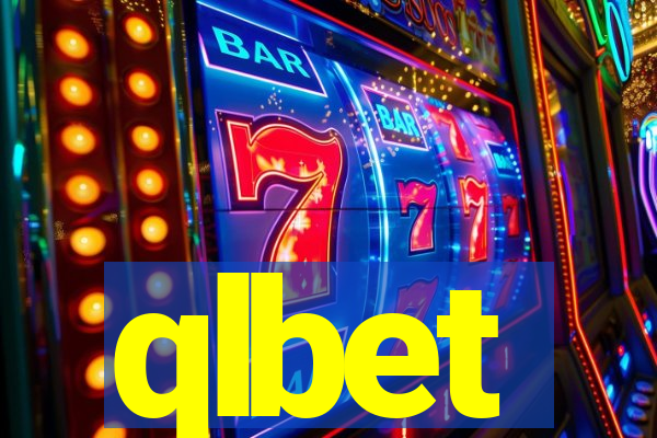 qlbet