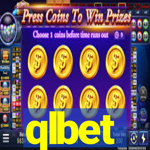 qlbet