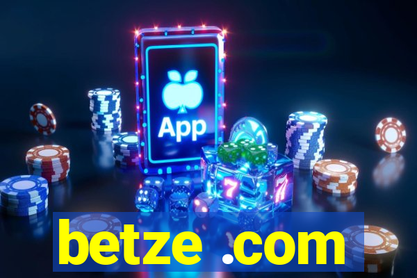 betze .com