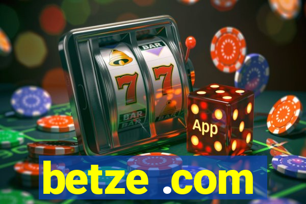 betze .com