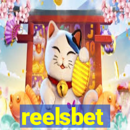 reelsbet