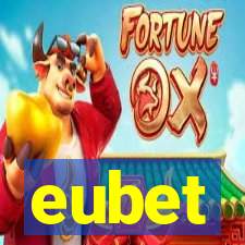 eubet