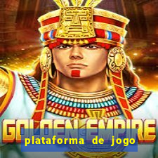 plataforma de jogo do bicho