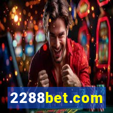 2288bet.com