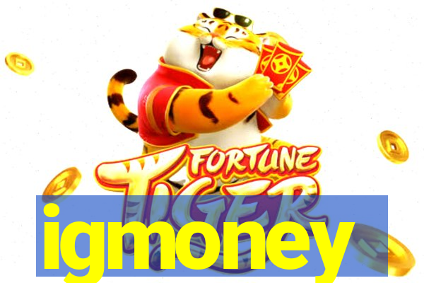 igmoney