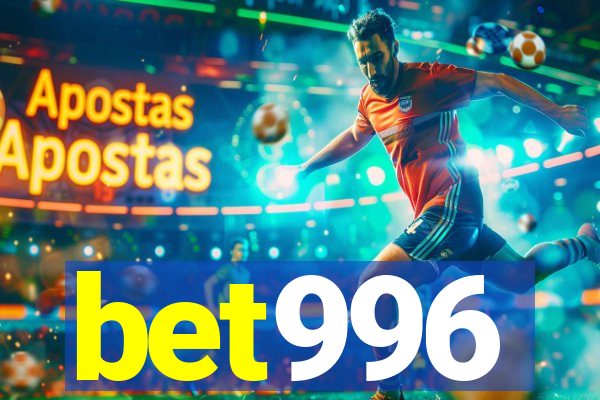 bet996