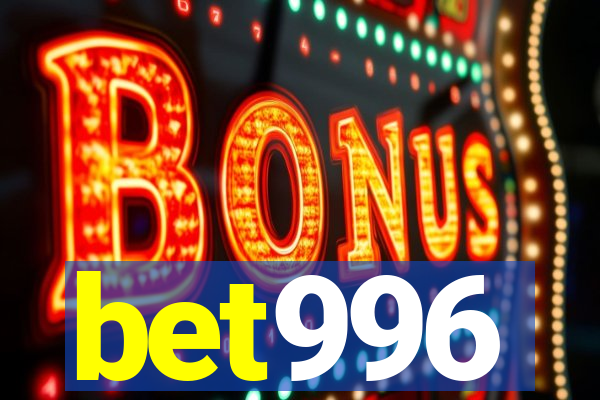 bet996