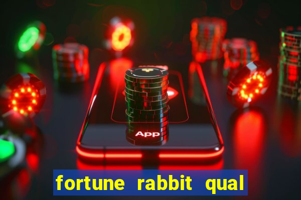 fortune rabbit qual melhor horário para jogar