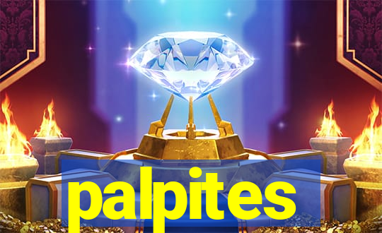 palpites