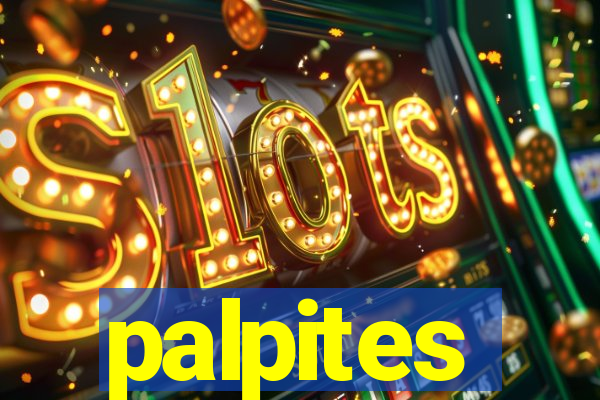 palpites