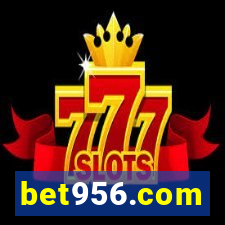 bet956.com