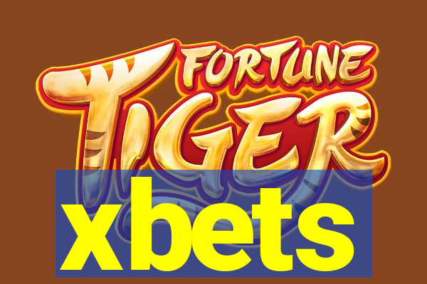 xbets