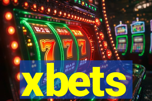 xbets