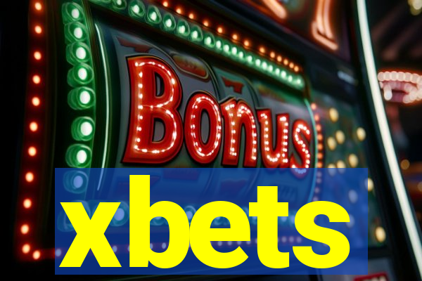 xbets