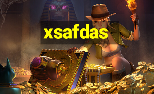 xsafdas