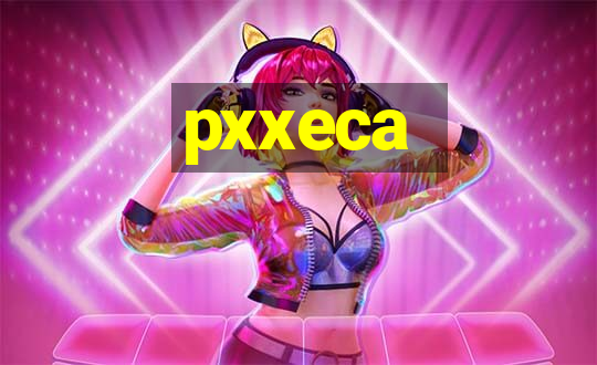 pxxeca