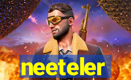 neeteler