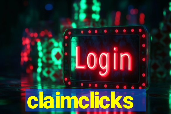 claimclicks