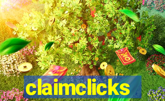 claimclicks