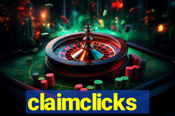 claimclicks