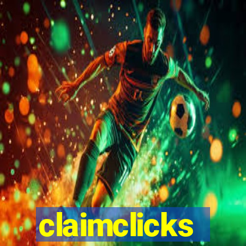 claimclicks