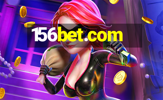 156bet.com