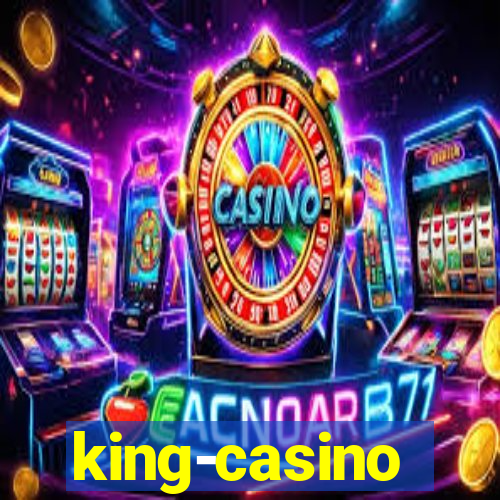 king-casino