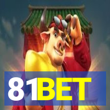 81BET