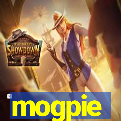 mogpie