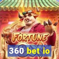 360 bet io