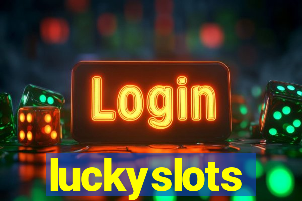 luckyslots